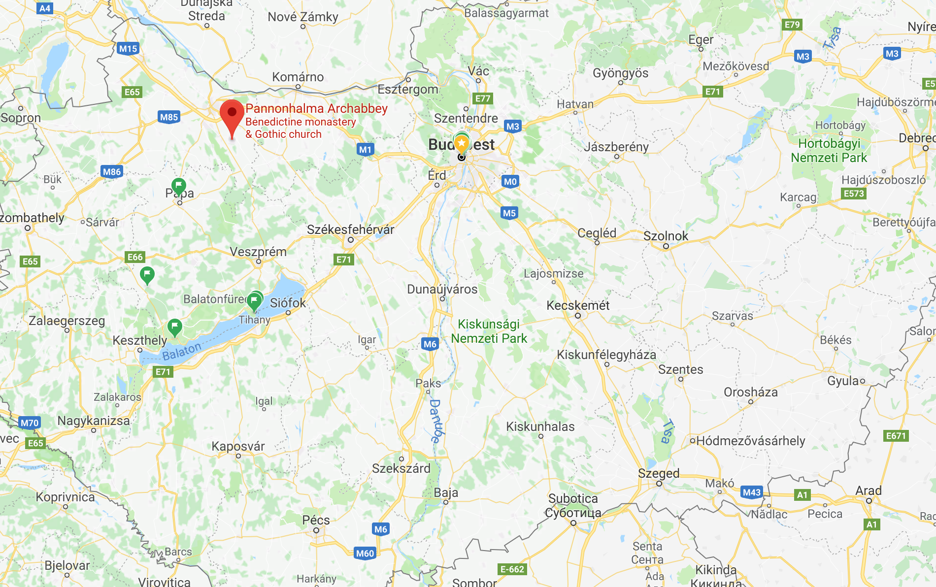 Screen Shot 2018-07-14 at 10.17.32 PM.png