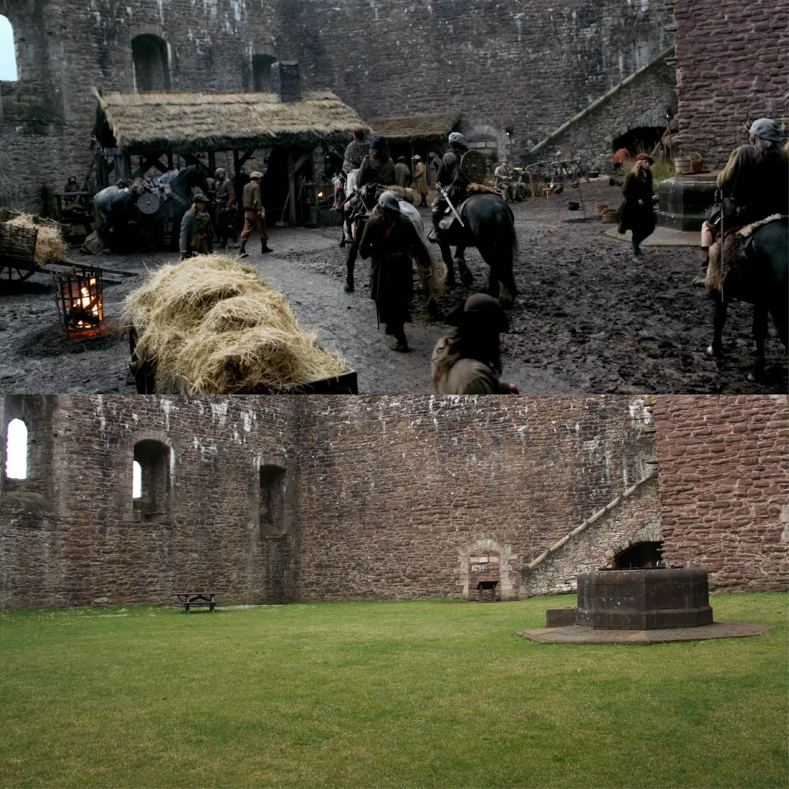 7e3217a08698ed053b601fbd6ab7963b