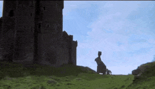 ElaborateMassiveFireant-max-1mb