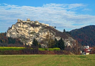 40294493124_744d642dd6_b