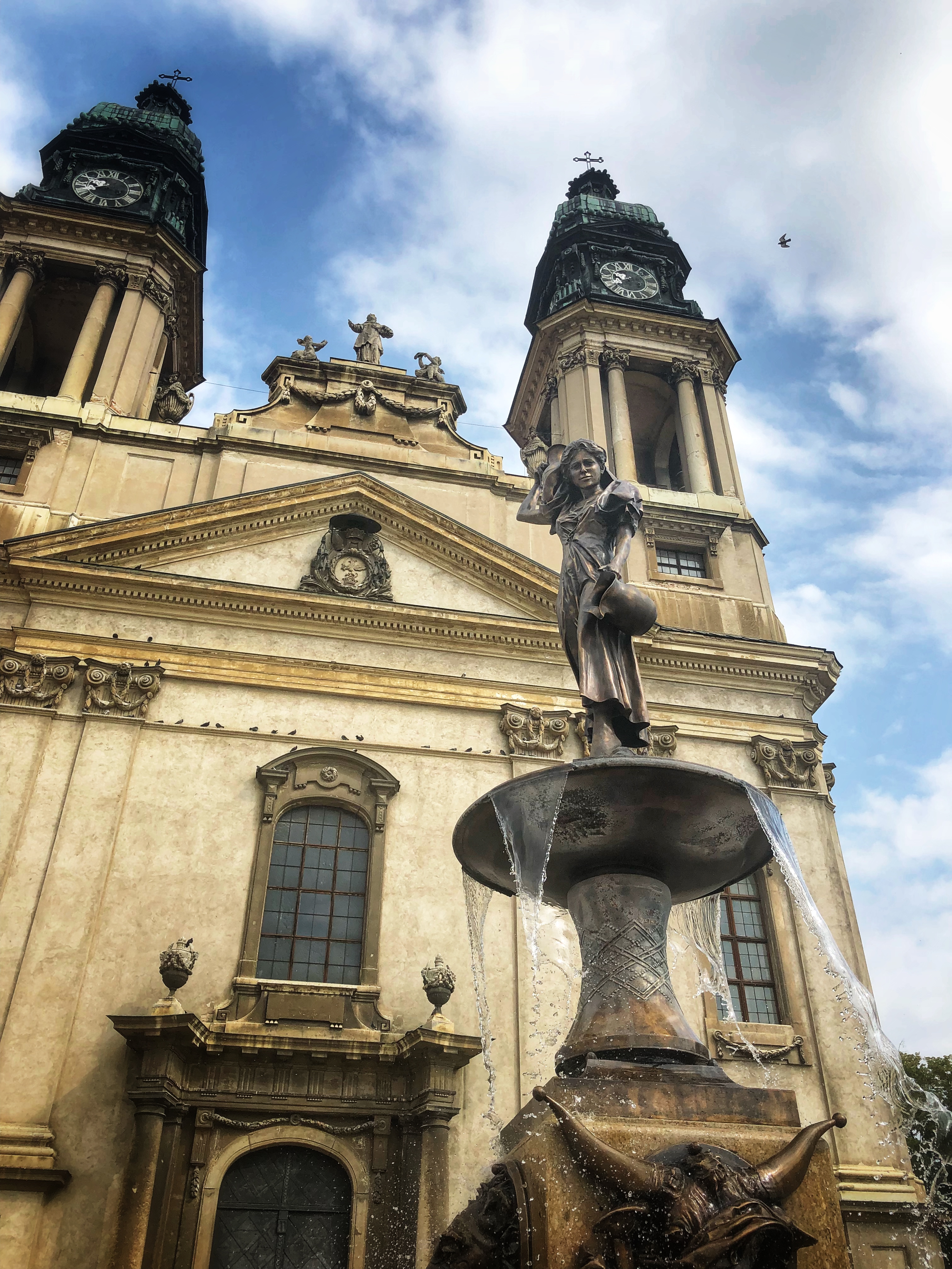 001A6CB4-ABE3-4666-89C3-5FD29DB62DDA