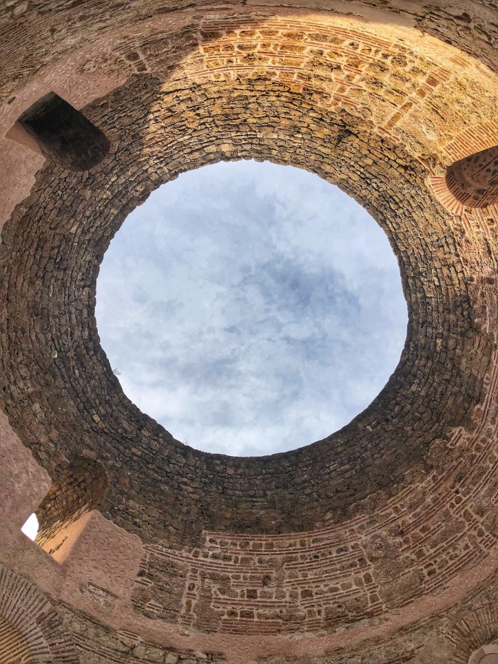 2785882C-C258-4693-A7C7-1B25972C2B1C