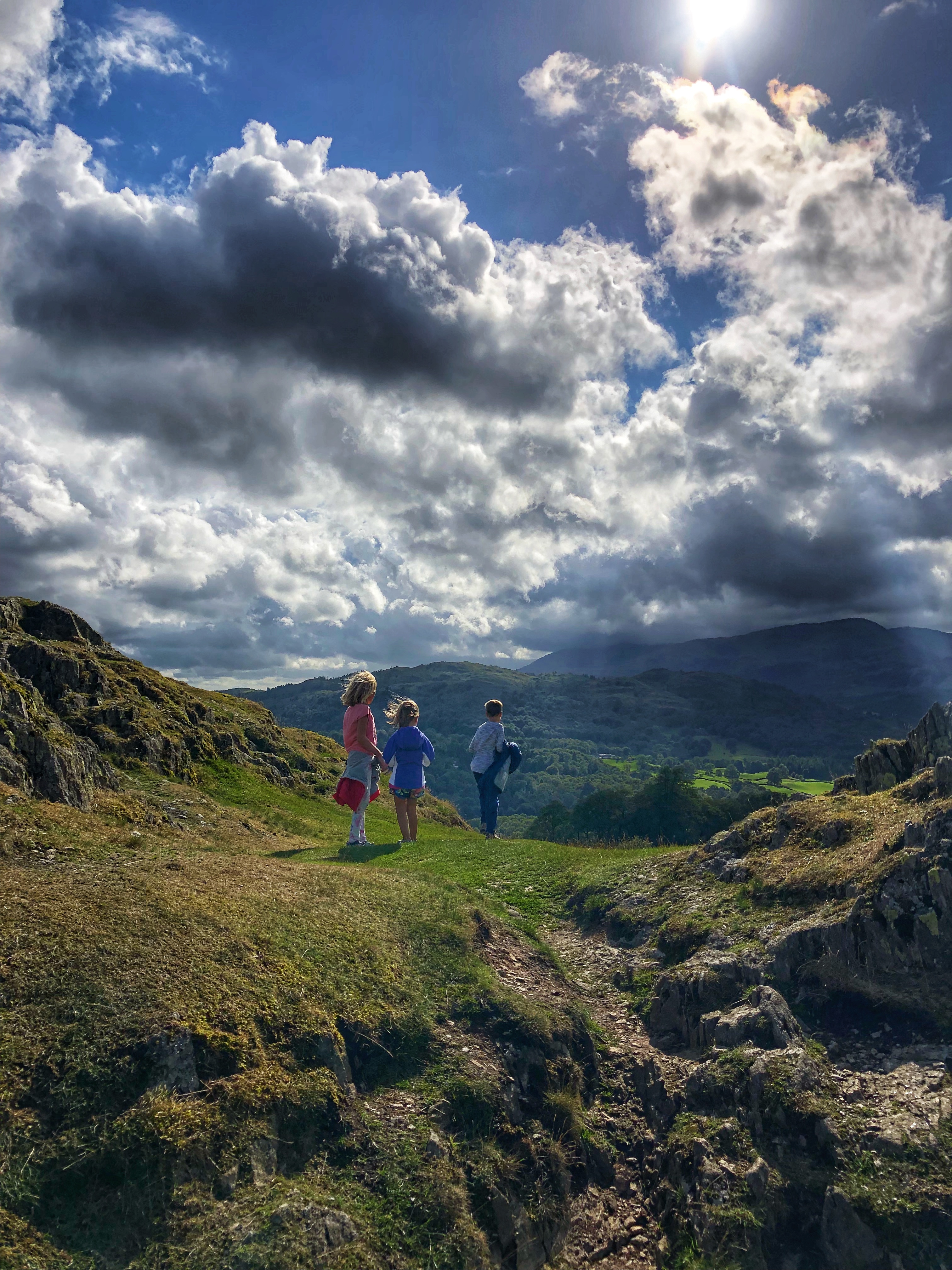 520A3771-AF0E-42F5-8AE8-E46E8AB216EA