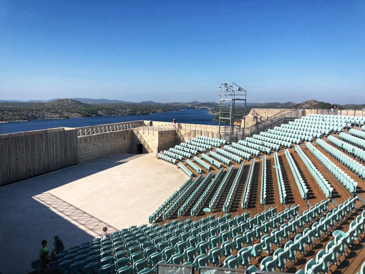 5A0645E5-431B-4C7C-B670-ABA4BF122D35