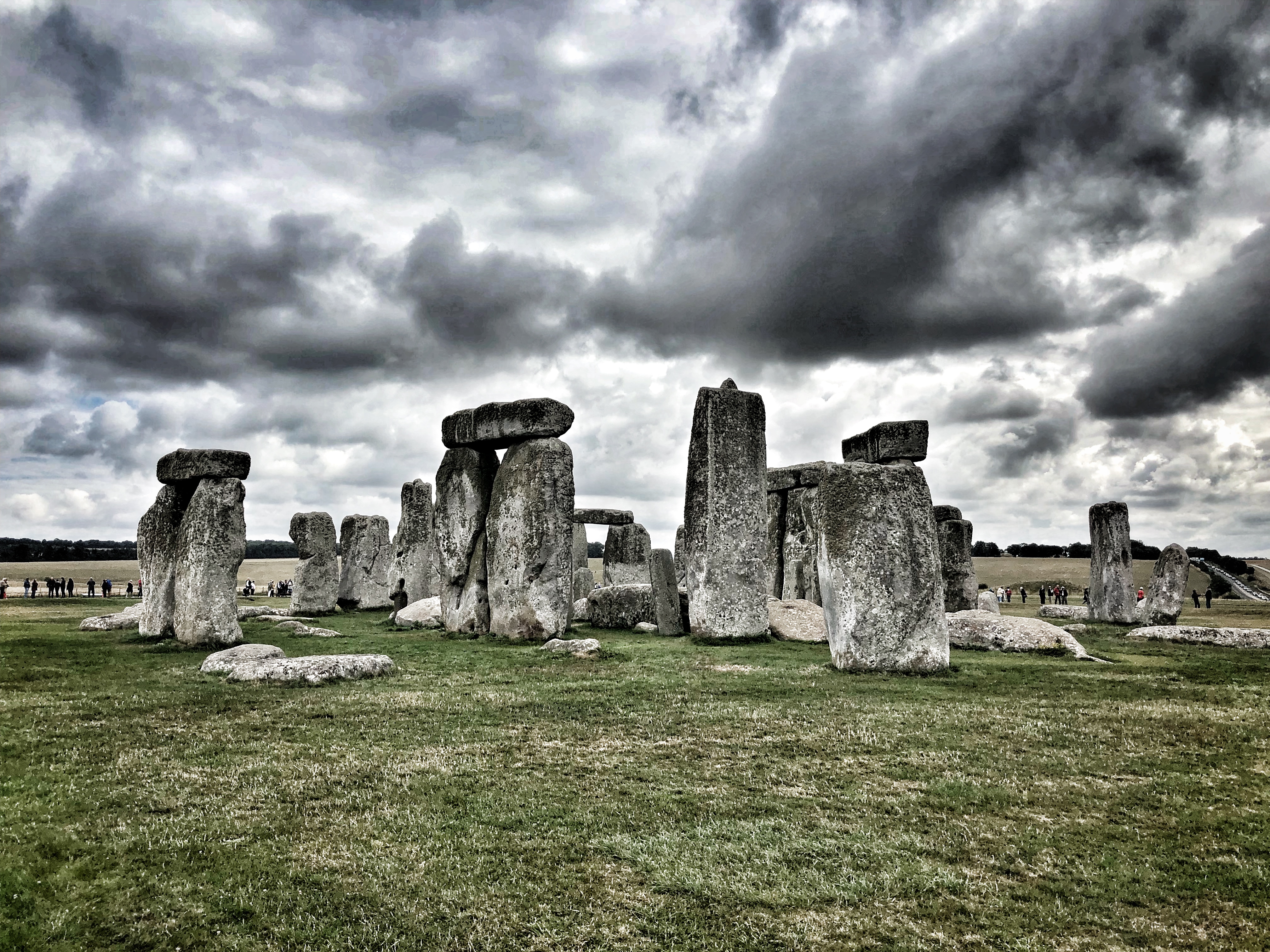 A9EEB035-BBA0-470E-870C-072B435147E3