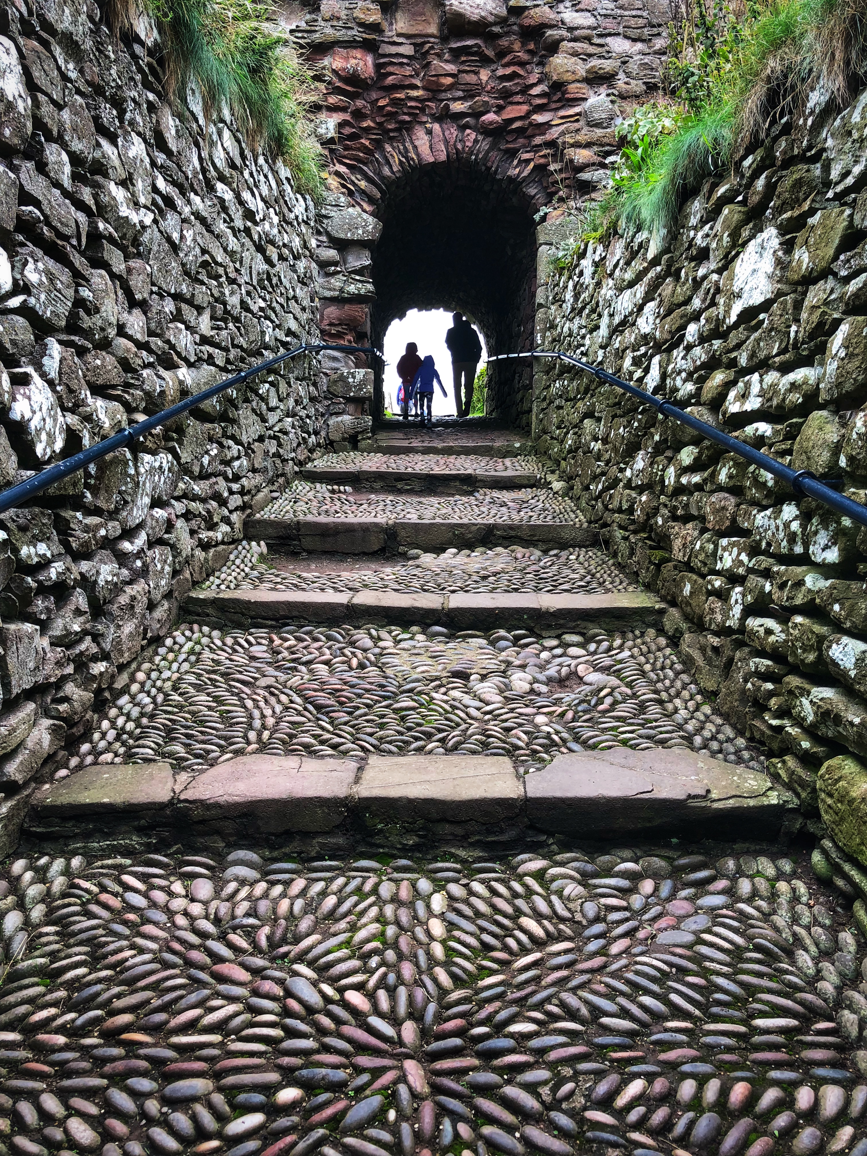 F45CEA06-85D7-404C-80E5-4F7F20DABF7D