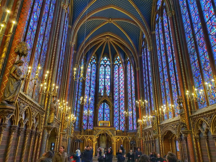 This image has an empty alt attribute; its file name is img_0978.jpg