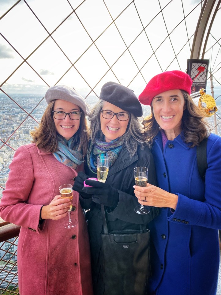 This image has an empty alt attribute; its file name is img_1104.jpg