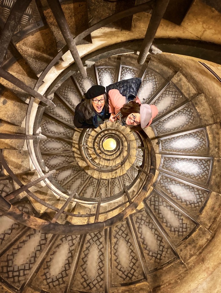 This image has an empty alt attribute; its file name is img_1130.jpg