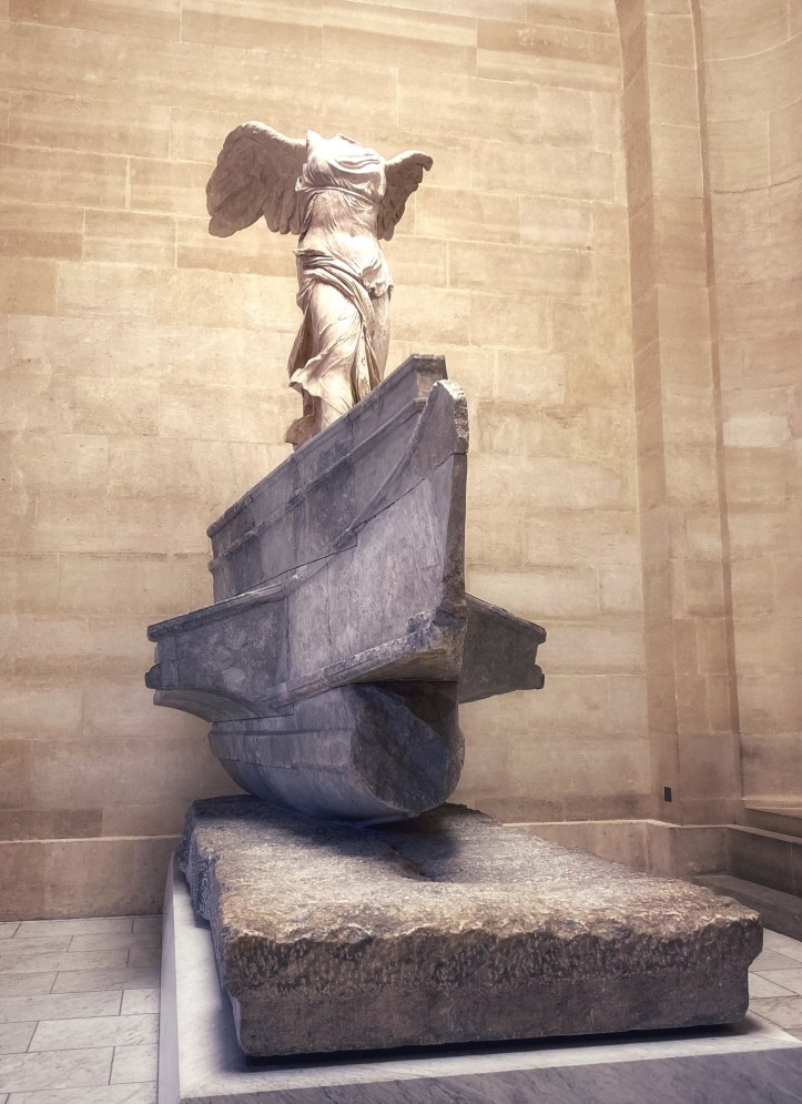 This image has an empty alt attribute; its file name is img_1166.jpg