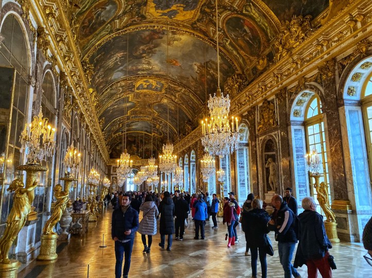 This image has an empty alt attribute; its file name is img_1272.jpg