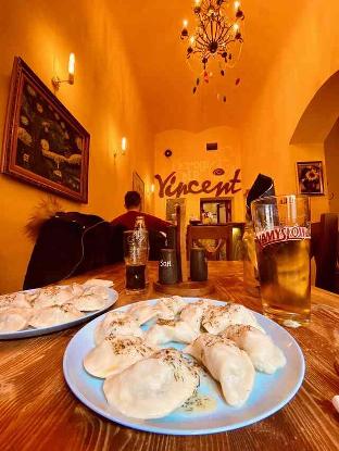 Photo from google images